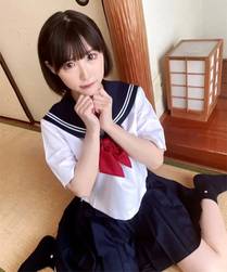 主演