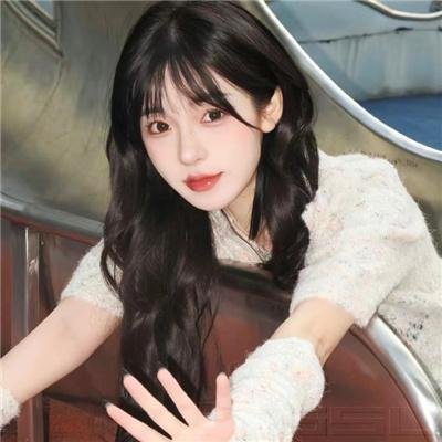 万物生灵 海报