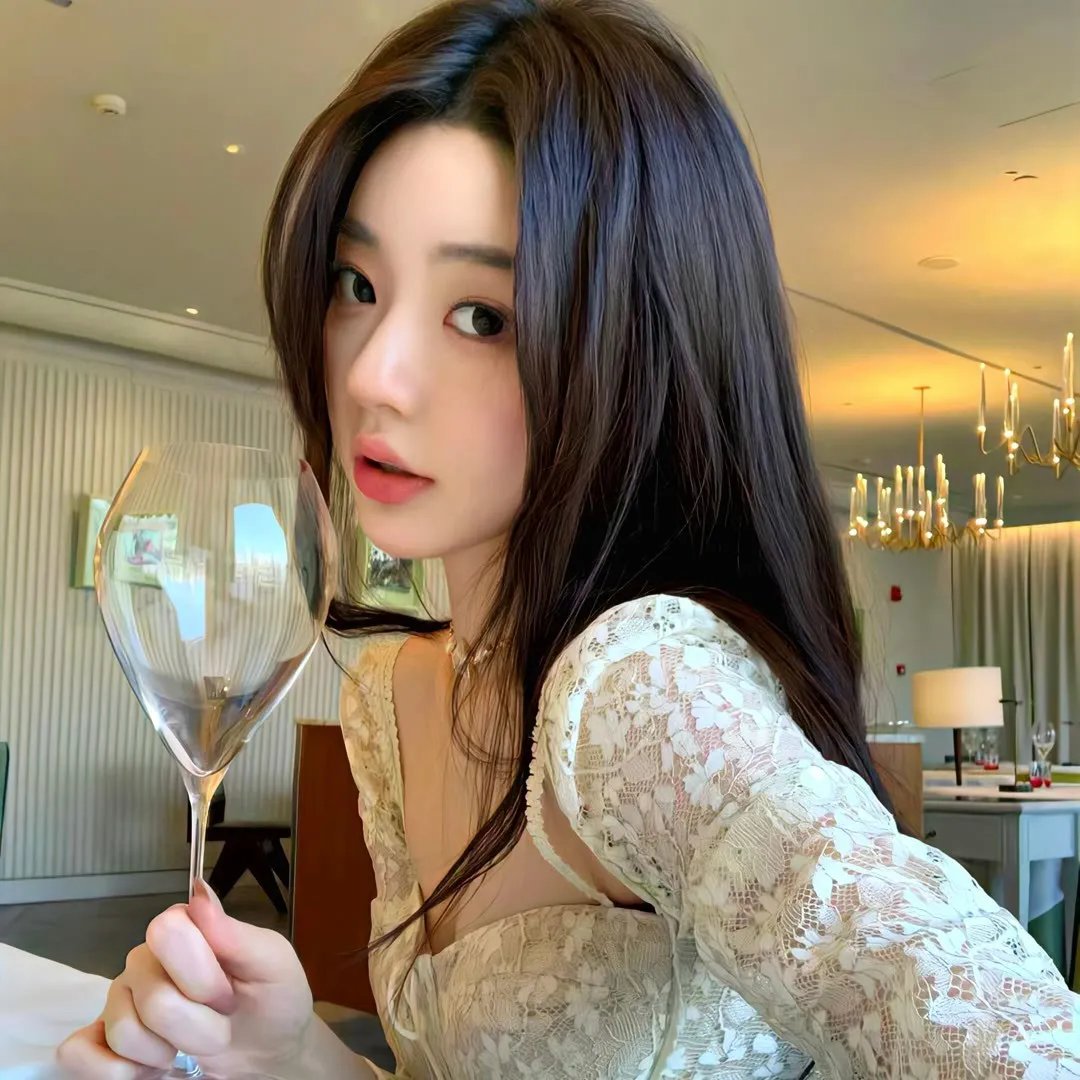有朵云像你详细介绍