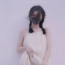 主演