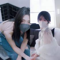 主演