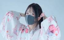 奇幻变身大冒险剧情