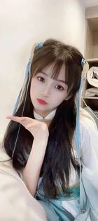 万物生灵 海报