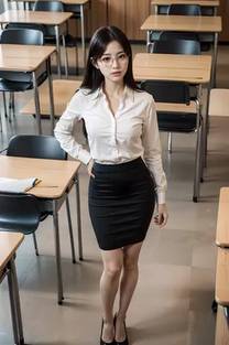 导演 大卫·费恩