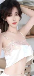 福尔摩斯小姐 海报