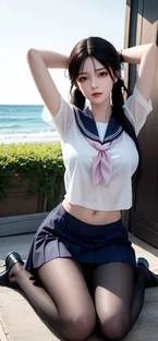 万物生灵 海报