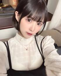 屋顶人 剧照 4