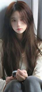 过家家 海报