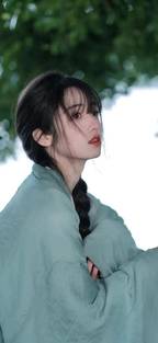至尊马蒂 剧照 2