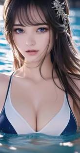 浪浪山小妖怪 海报
