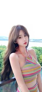 导演 李玉