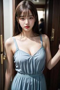 万物生灵 海报