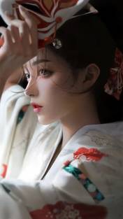 父母姐弟剧情