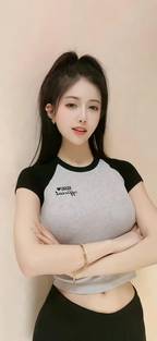象山发光事件 海报