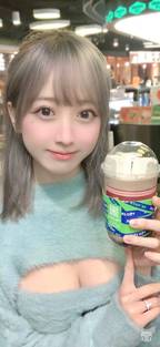 巅峰猎杀 海报