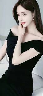影星杰 剧照 4
