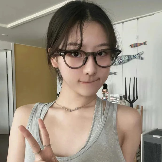 主演