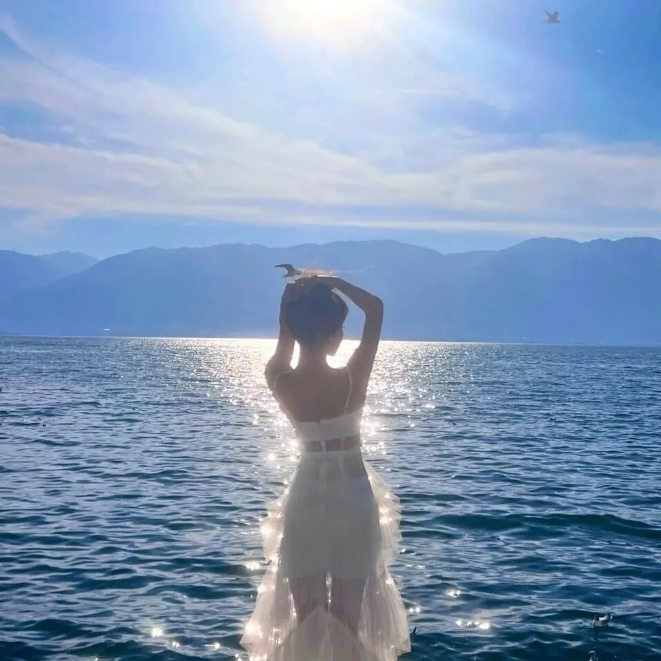 苦涩的圣诞节 海报