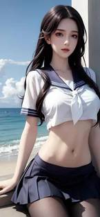 导演 科林·哈迪