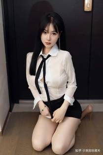 巅峰猎杀 海报
