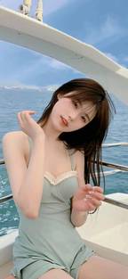 索命哨 海报