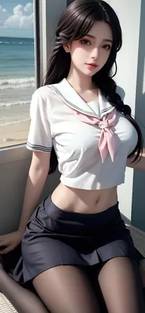 恶徒 剧照 5