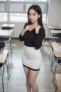 万物生灵 海报