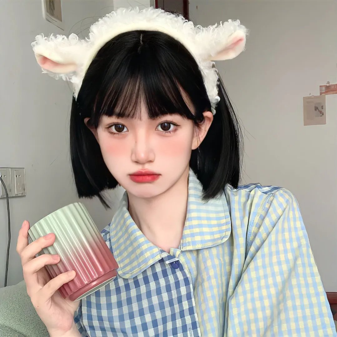 过家家 海报