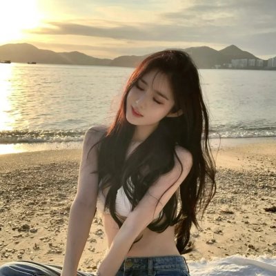 轻于鸿毛 海报
