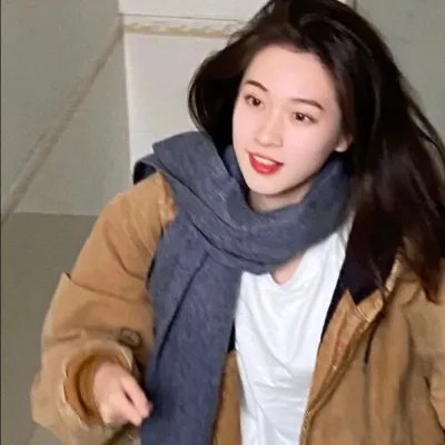主演