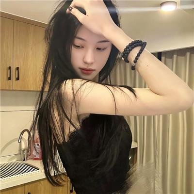 有朵云像你 海报