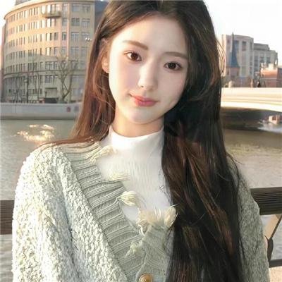 阿凡达 剧照 4