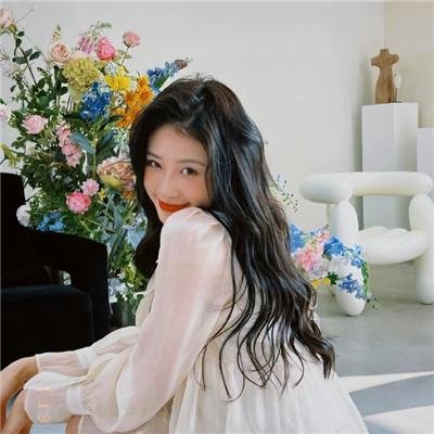 屈楚萧 / 王子文 / 王皓 / 何蓝逗 / 黄毅 / 陈庭煜 / 吴彦姝 / 牛犇 / 余嘉诚 写真 2