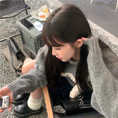 主演