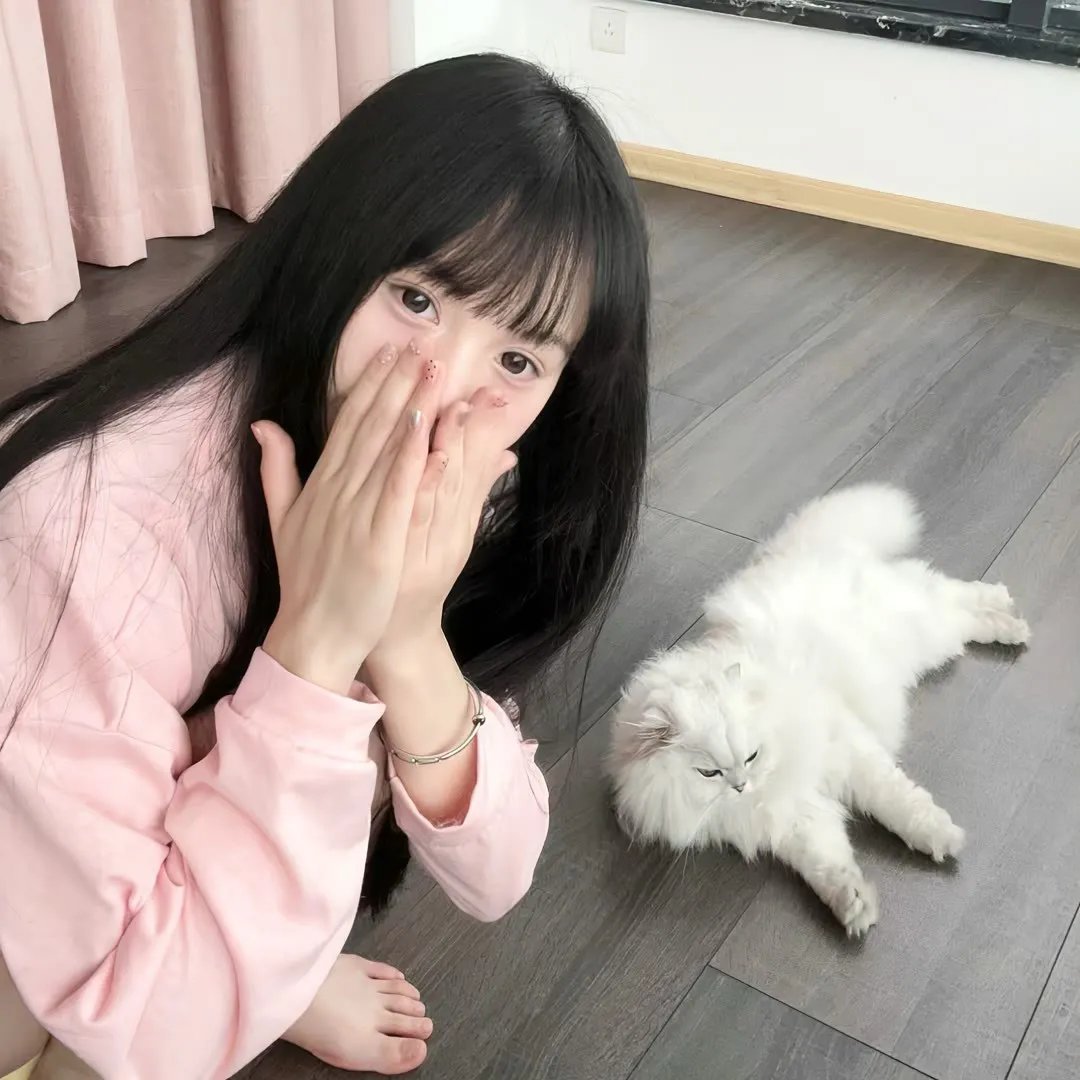 偷天盗日 剧照 6