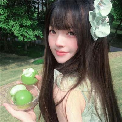 海达 剧照 6