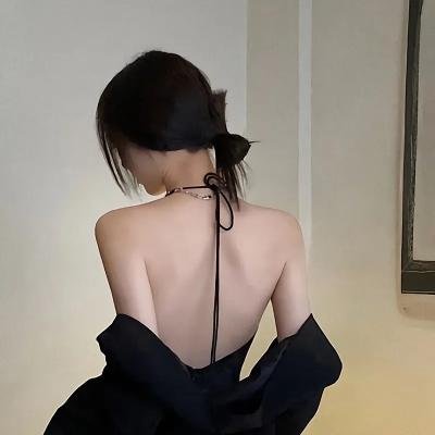 苦涩的圣诞节 剧照 5