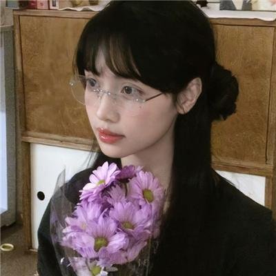 主演