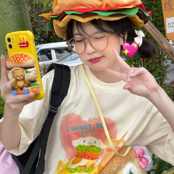 万物生灵 海报