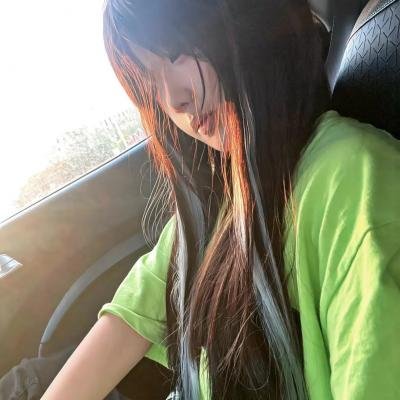 辣妈辣妹 海报